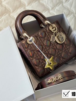 ReplicaDesignerBags 10YA2587