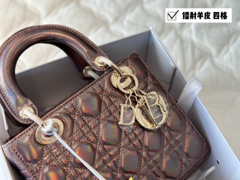ReplicaDesignerBags 10YA2587