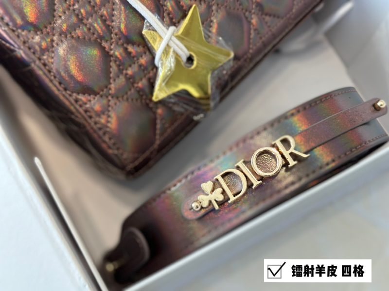 ReplicaDesignerBags 10YA2587