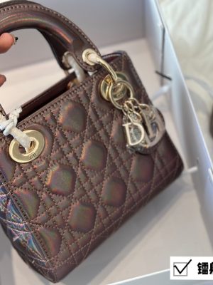 ReplicaDesignerBags 10YA2588