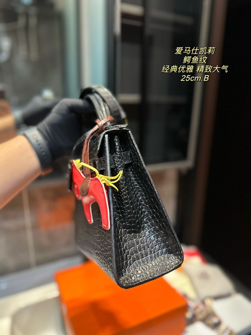 ReplicaDesignerBags 04YA1083