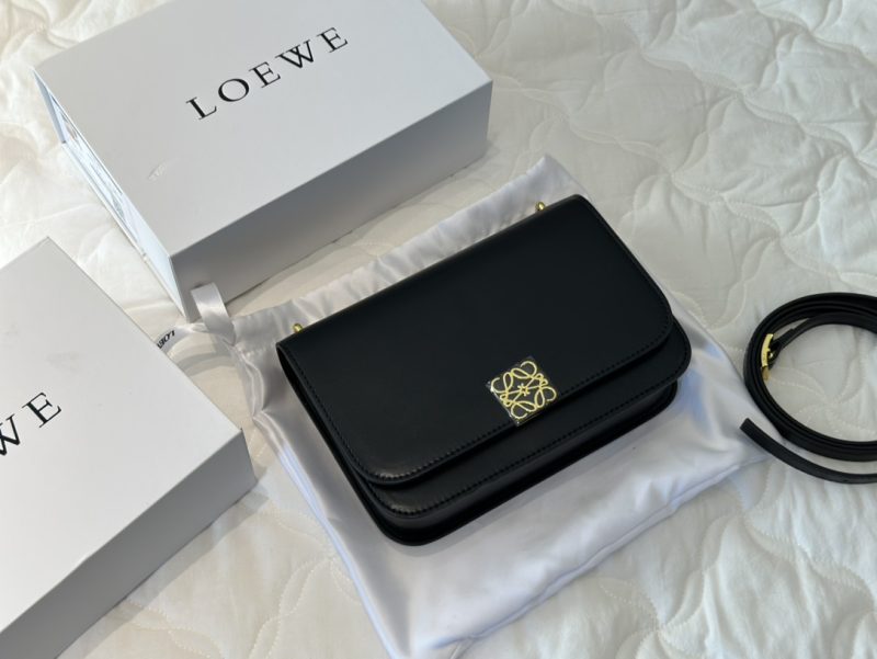 ReplicaDesignerBags 08YA8694