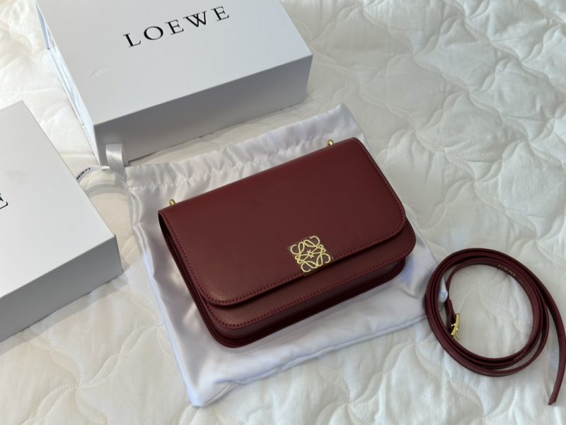 ReplicaDesignerBags 08YA8694