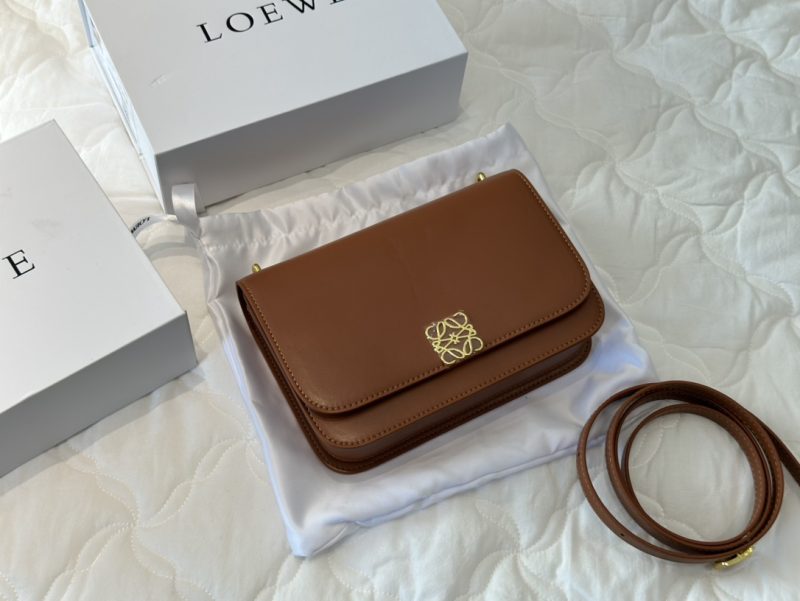 ReplicaDesignerBags 08YA8694