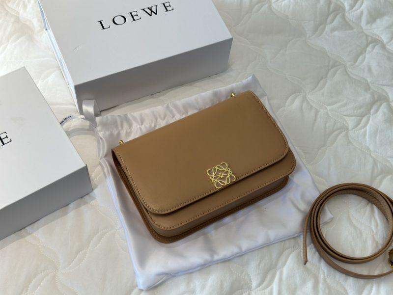ReplicaDesignerBags 08YA8694
