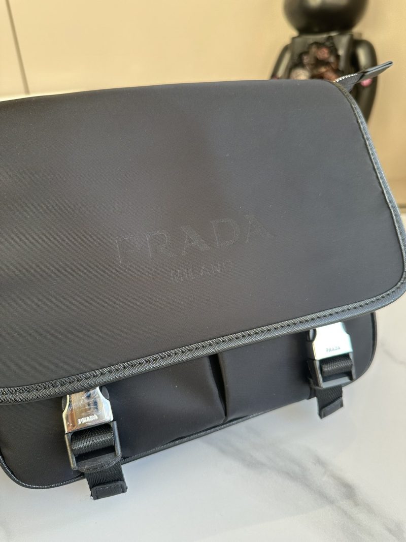 ReplicaDesignerBags 05YA18659
