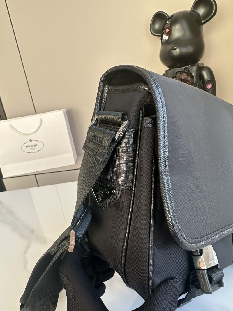ReplicaDesignerBags 05YA18659
