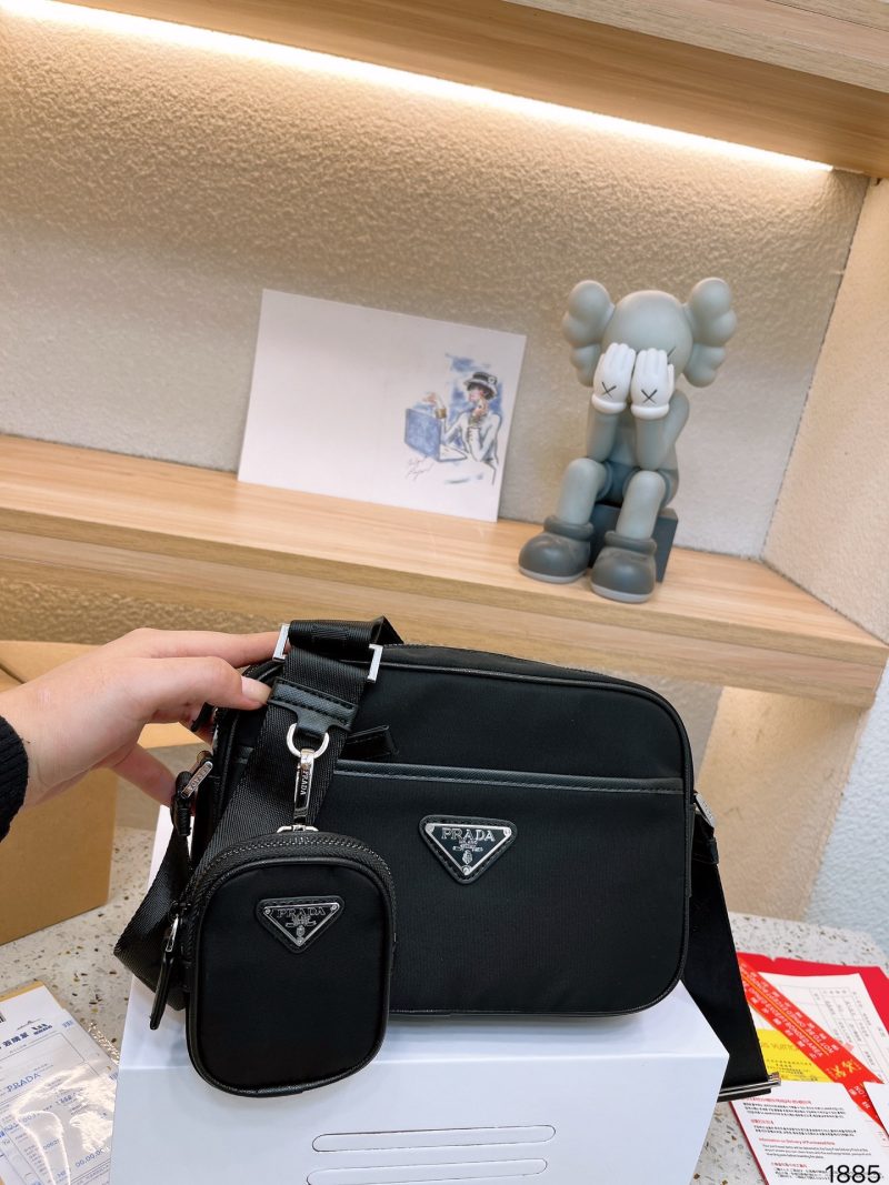 ReplicaDesignerBags 05YA18396