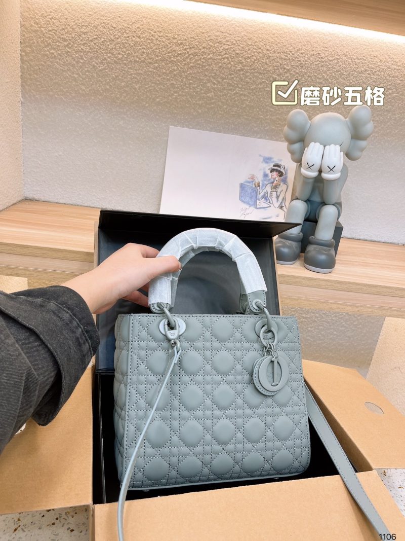 ReplicaDesignerBags 10YA3109