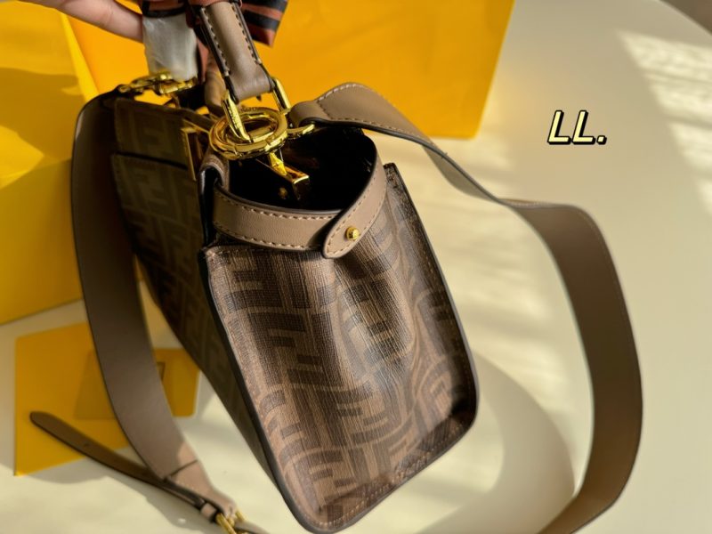 ReplicaDesignerBags 09YA5132