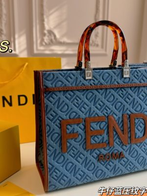 ReplicaDesignerBags 09YA5133