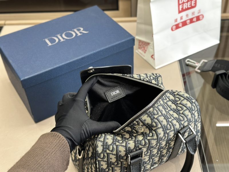 ReplicaDesignerBags 10YA4687