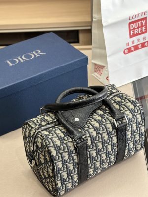ReplicaDesignerBags 10YA4687