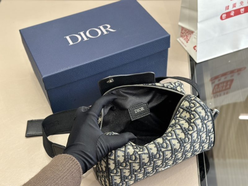 ReplicaDesignerBags 10YA4688