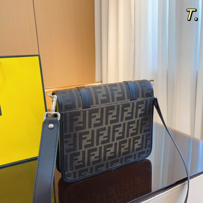 ReplicaDesignerBags 09YA6880