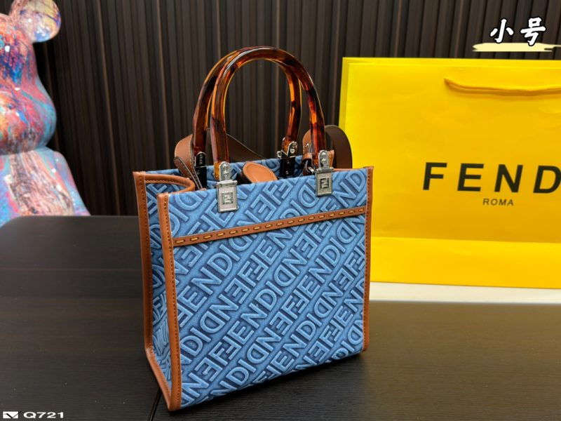ReplicaDesignerBags 09YA6780