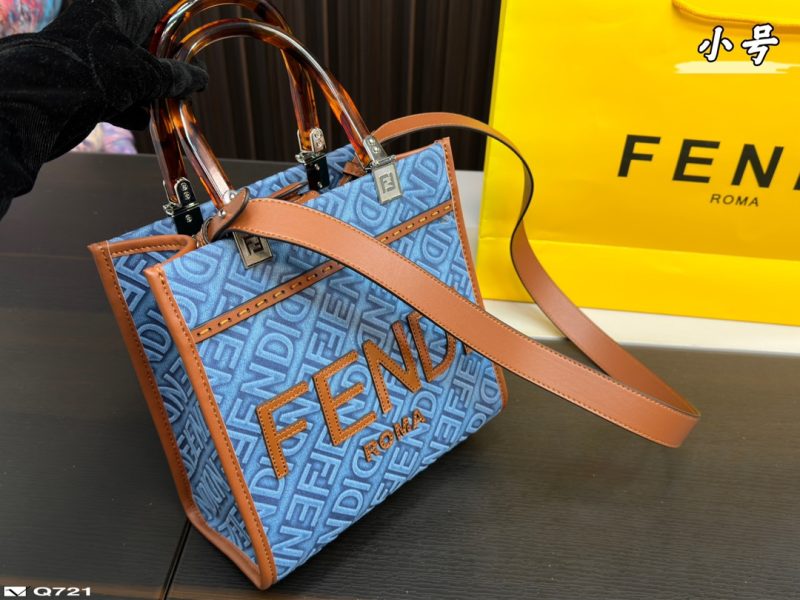 ReplicaDesignerBags 09YA6780