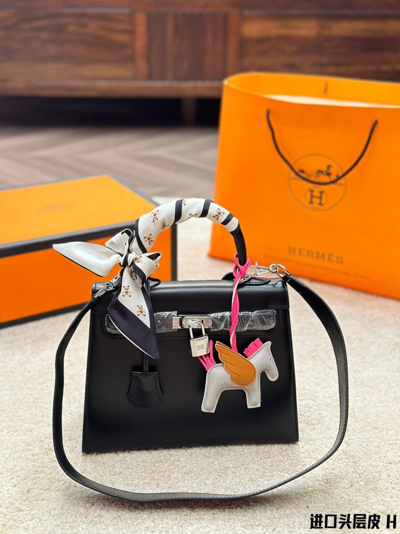 ReplicaDesignerBags 04YA1586