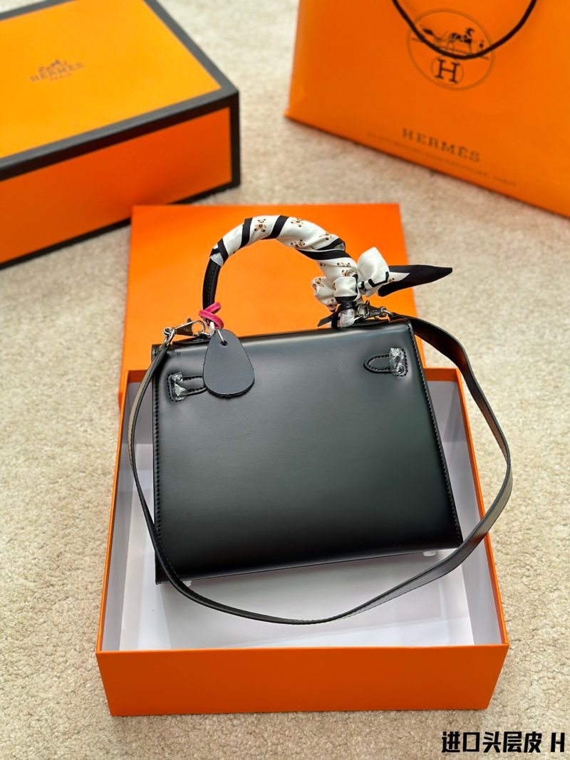 ReplicaDesignerBags 04YA1586