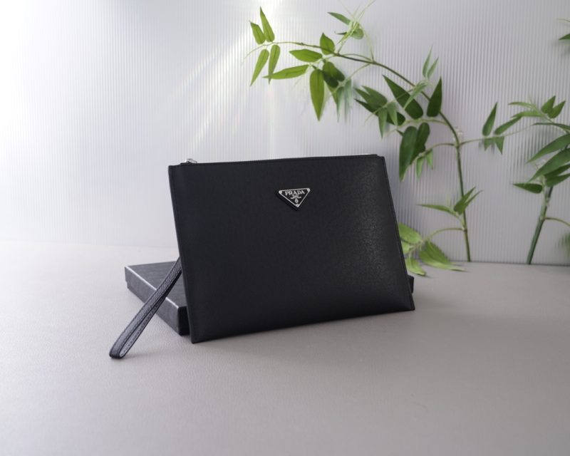 ReplicaDesignerBags 05YA18848
