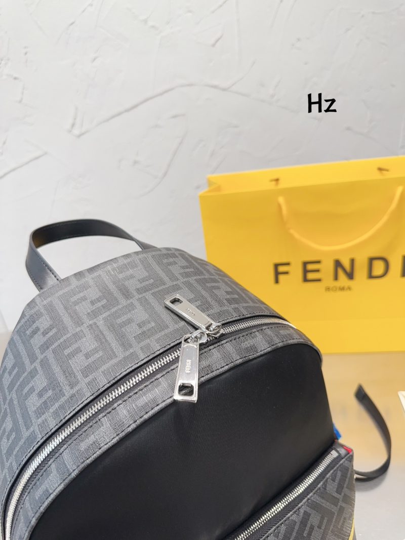ReplicaDesignerBags 09YA6935