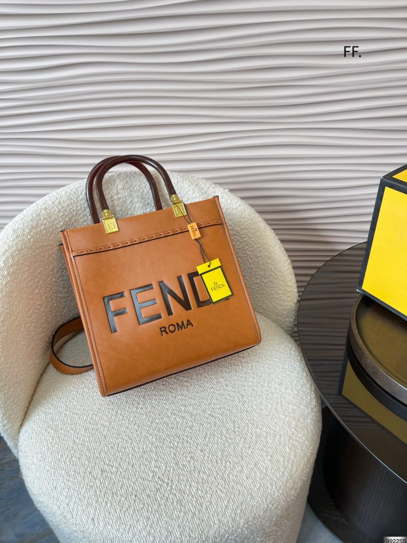 ReplicaDesignerBags 09YA7017