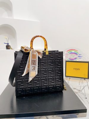 ReplicaDesignerBags 09YA5230