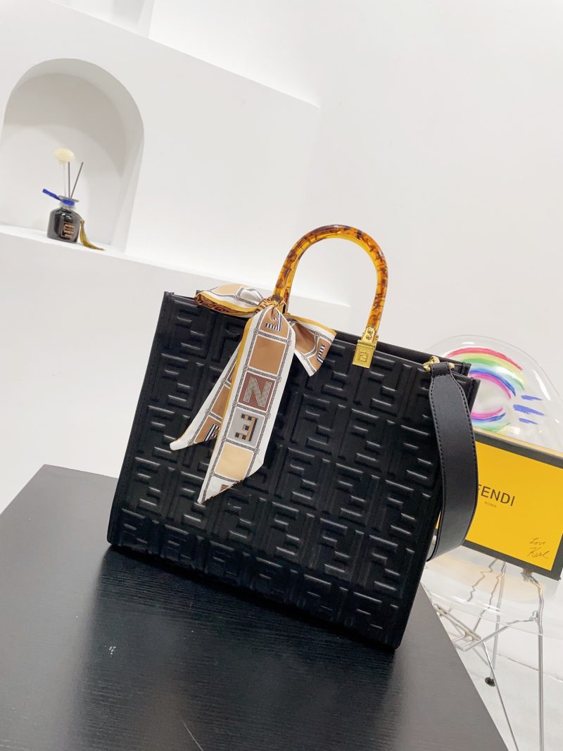 ReplicaDesignerBags 09YA5230