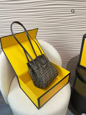 ReplicaDesignerBags 09YA7019