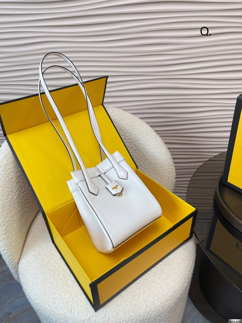 ReplicaDesignerBags 09YA7019