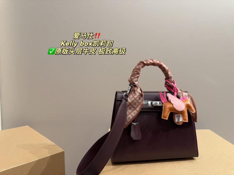 ReplicaDesignerBags 04YA1481
