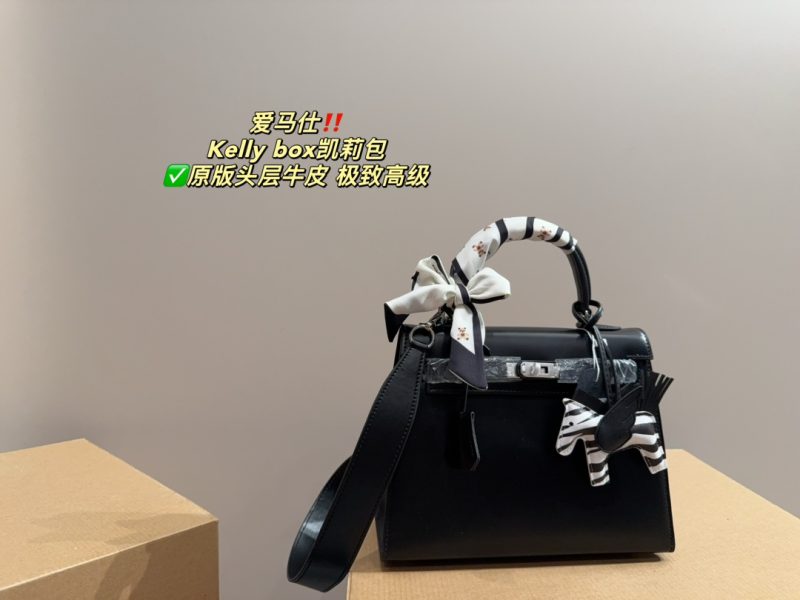 ReplicaDesignerBags 04YA1481