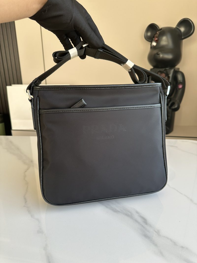 ReplicaDesignerBags 05YA18660