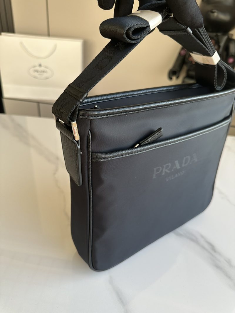 ReplicaDesignerBags 05YA18660