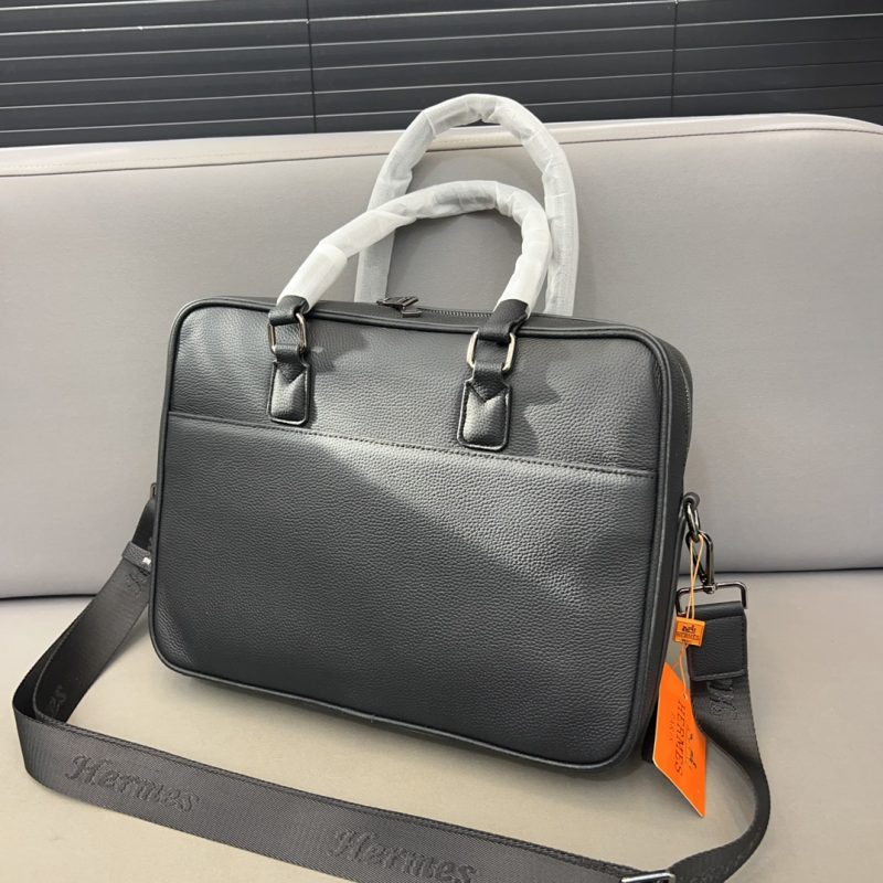 ReplicaDesignerBags 04YA1158