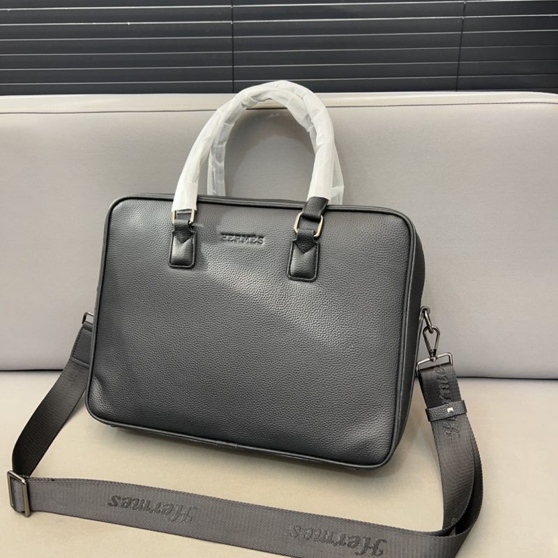 ReplicaDesignerBags 04YA1158