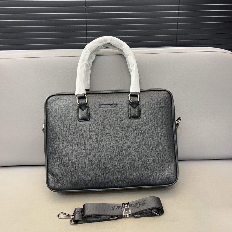 ReplicaDesignerBags 04YA1158