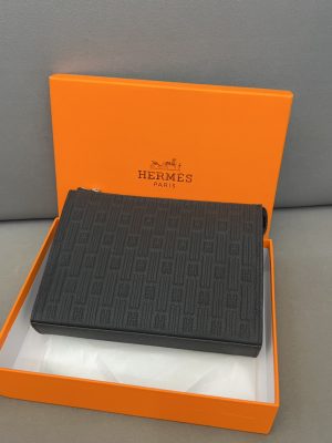 ReplicaDesignerBags 04YA416