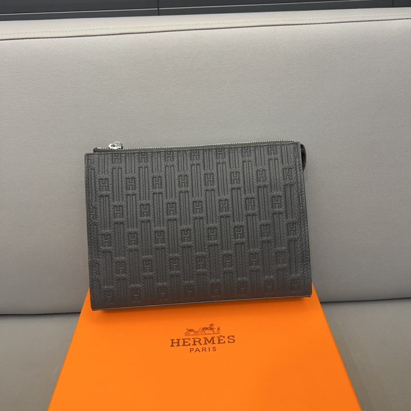 ReplicaDesignerBags 04YA416