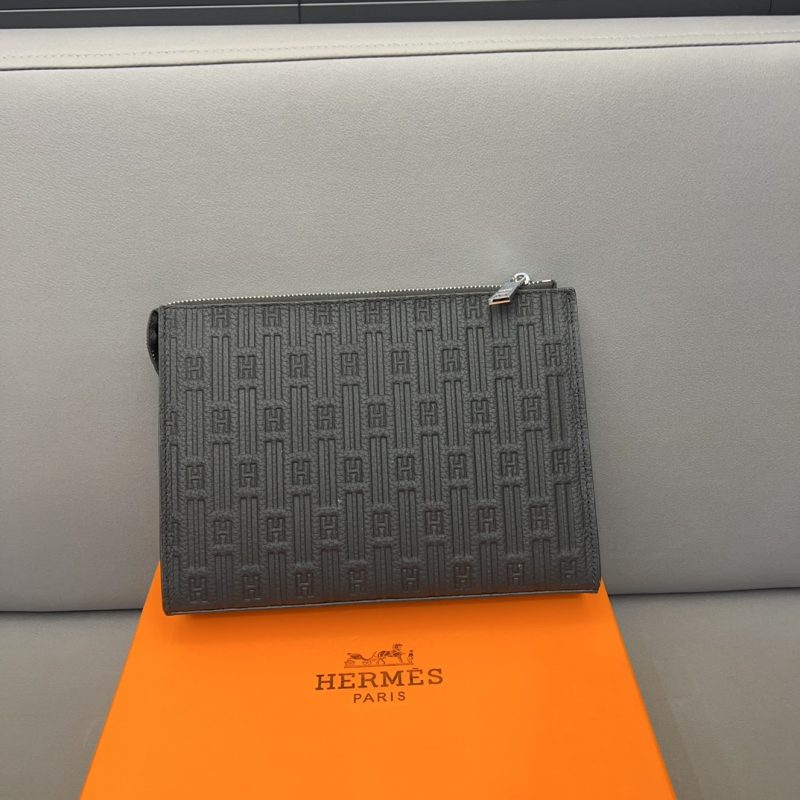 ReplicaDesignerBags 04YA416