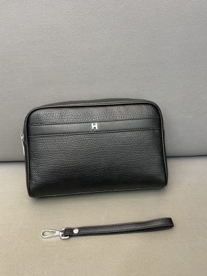 ReplicaDesignerBags 04YA217