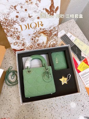 ReplicaDesignerBags 10YA3110
