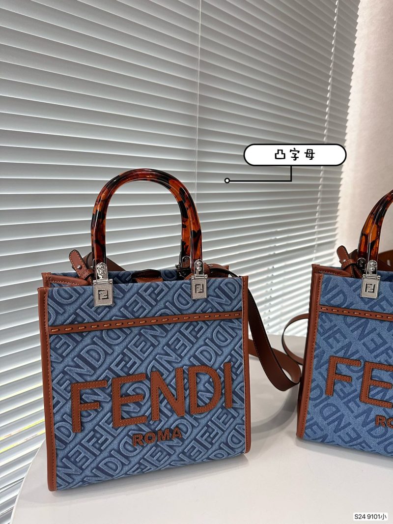 ReplicaDesignerBags 09YA7380