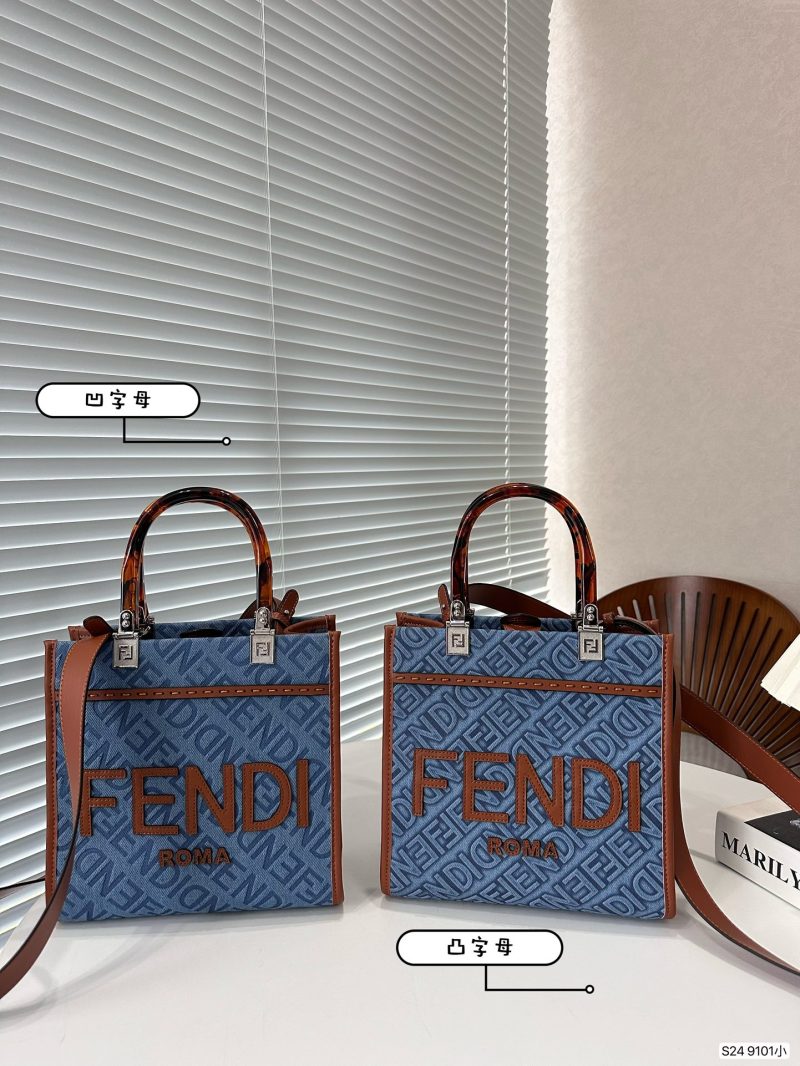 ReplicaDesignerBags 09YA7380