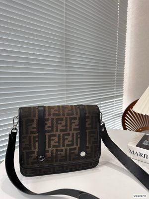 ReplicaDesignerBags 09YA7381
