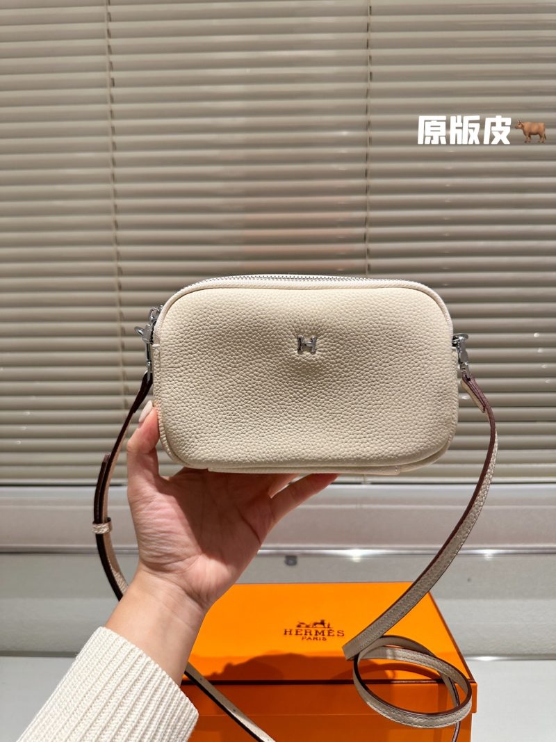 ReplicaDesignerBags 04YA433