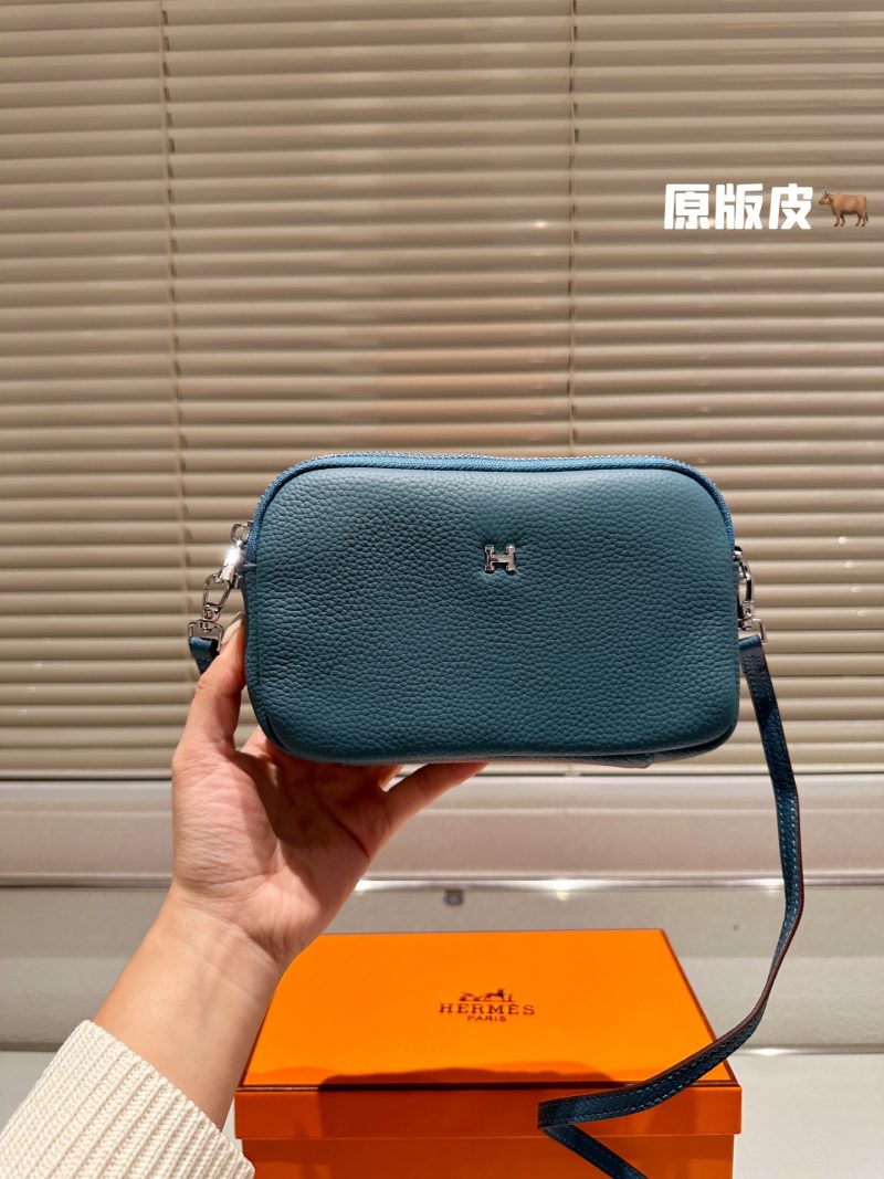 ReplicaDesignerBags 04YA433