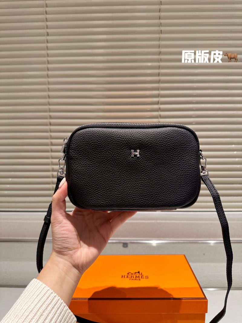 ReplicaDesignerBags 04YA433