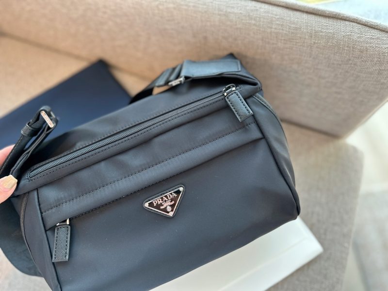 ReplicaDesignerBags 05YA18728