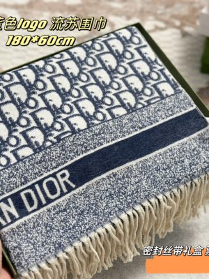ReplicaDesignerBags 10YA4298